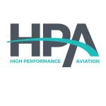 High Performance Aviation Profile Picture