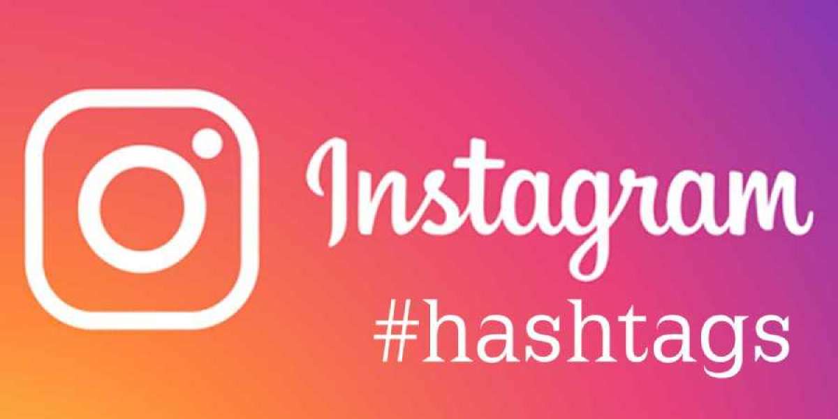Instagram Hashtags: Ultimate Instagram Hashtag Guide 2022 – 2023