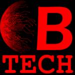 Tech Bonafide Profile Picture