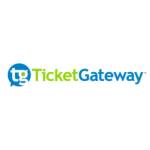 Ticketgateway Inc Profile Picture