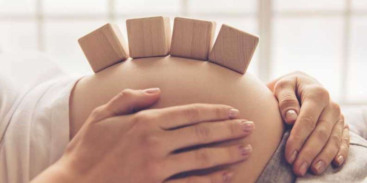 Why Is Surrogacy A Viable Option For Couples?