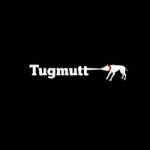 Tug mutt Profile Picture