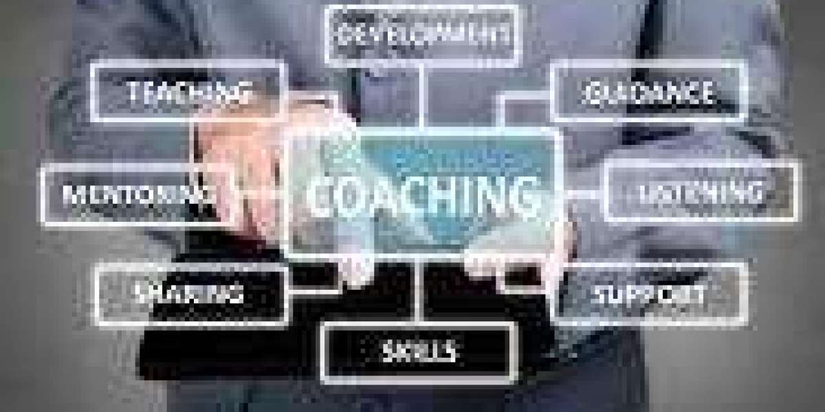 Online Coach: How to Stand Out From the Rest