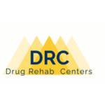 Drug Rehabs Center Profile Picture