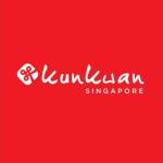 Kunkwan Singapore Profile Picture