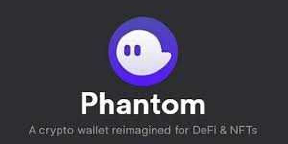PHANTOM WALLET GEARS UP WITH BURN NFT TO FIGHT CRYPTO HACKS