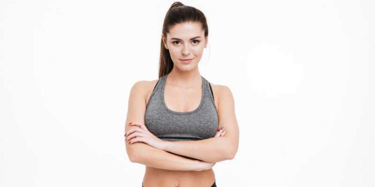 Get Effective Breast Reduction Surgery In Mumbai