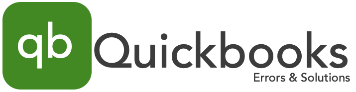 Complete Guide to Fix QuickBooks Error PS077 | QB Error