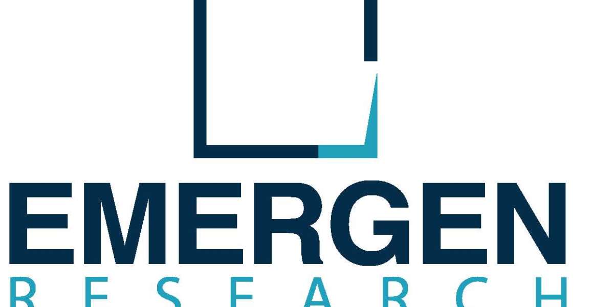 Population Health Management Solutions Market is Estimated to Flourish by 2027