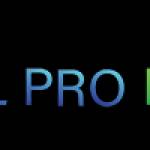 All-Pro Physio Profile Picture