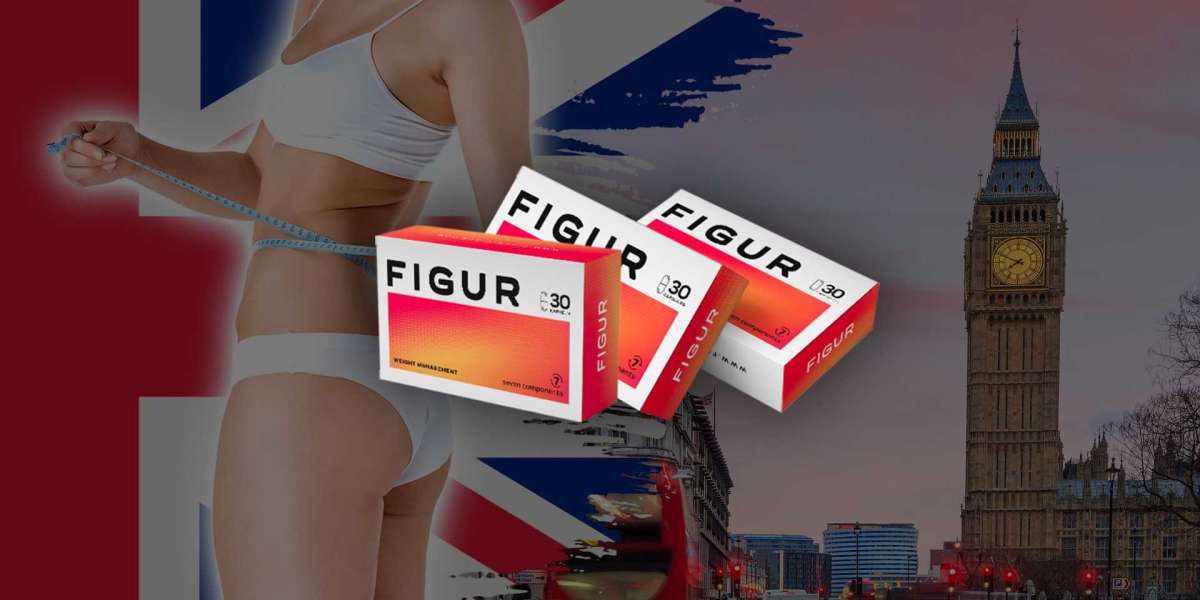Figur Reviews- Figur Weight Loss UK Price or Figur Capsules Dragons Den