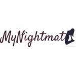 MyNightmate MyNightMate Profile Picture
