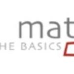 Mat The Basics Rugs Manufacturer Profile Picture