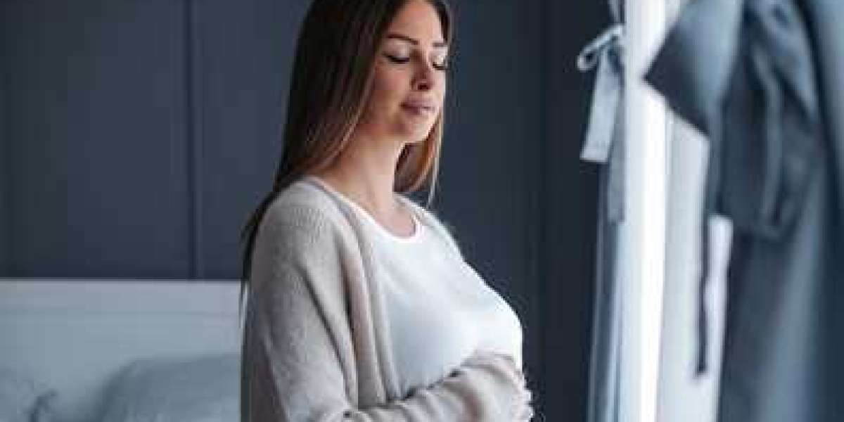 The Process Of Surrogate Mother Application