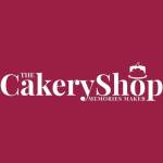 Cakery Shop Profile Picture