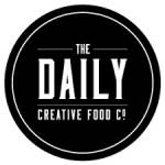 Daily Creative dailycreative11 Profile Picture