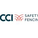CCI Safety Fencing profile picture