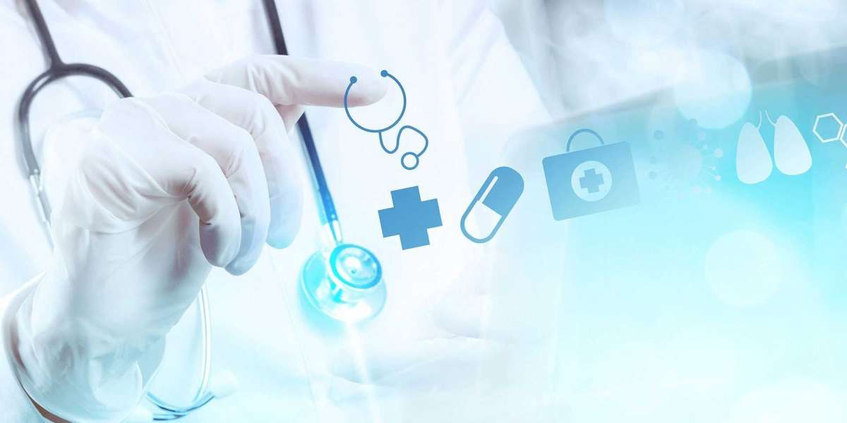 Medical Terminology Software Market Size and forecast to 2028