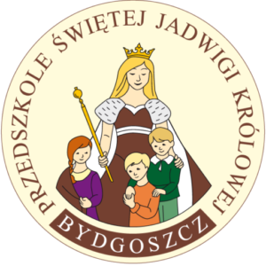 wishurcar – Profil – Katolickie Niepubliczne Przedszkole św. Jadwigi Królowej w Bydgoszczy Forum