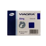 Brand Viagra Profile Picture