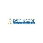 Sai Fincorp profile picture