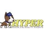 Hyper Air Duct Cleaning Profile Picture