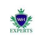 WSH Experts profile picture