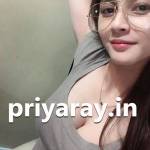 Delhi Escorts priyaray Profile Picture