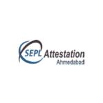 Attestation In Ahmedabad Profile Picture