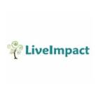 Live Impact Profile Picture