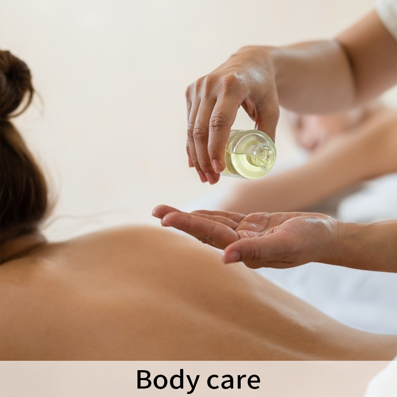 Pure Natural Aromatic Massage Oils & Essential Oils | BATHSALT.CO.UK