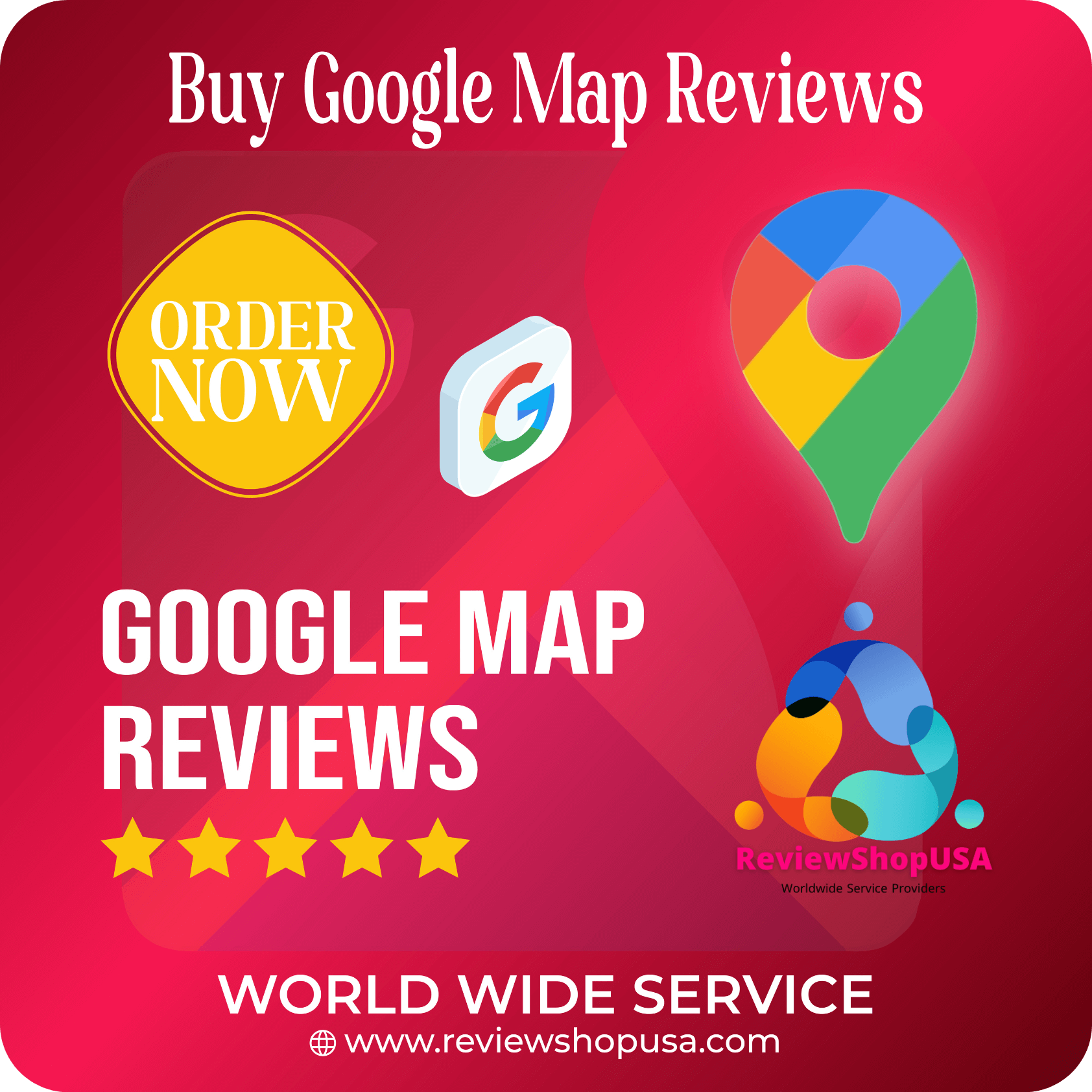Buy Google Map Reviews - 100% Safe Google Map Reviews...
