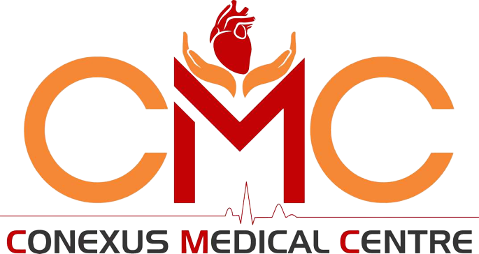 Best multispeciality hospital in lucknow | CMC