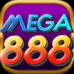mega888 Casino Profile Picture