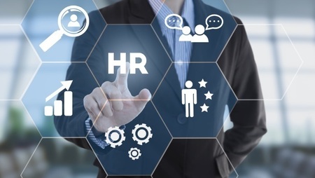 Top 7 Reasons To Choose Core HR Software For Businesses