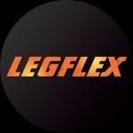 LegFlex Profile Picture