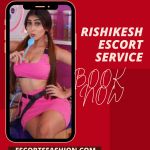 Rishikeshescorts Profile Picture