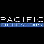 Pacific Park Profile Picture