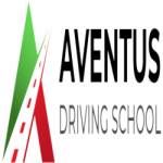 Aventus Driving School Profile Picture