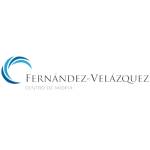 Fernandez Velazquez Profile Picture
