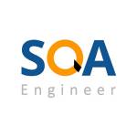 Hire SQA Engineer Profile Picture