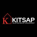 Kitsap Air BNB Management Profile Picture