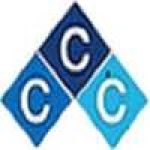 Cosmatic Clinic Profile Picture