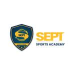 Sept Football Academy Profile Picture