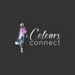 Colours Connect Profile Picture