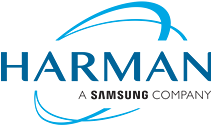 HARMAN Telematics Control Unit - First-To-Market 5G-Ready Solution