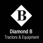 Diamond B Tractors Equipment Profile Picture