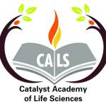 Catalyst Academy Calsnetexam Profile Picture