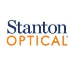 Stanton Optical Abilene Profile Picture