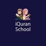 I Quran School Profile Picture